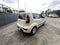 2012 Kia Soul Base