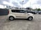 2012 Kia Soul Base