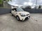 2012 Kia Soul Base