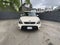 2012 Kia Soul Base