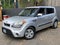 2012 Kia Soul Base