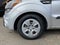 2012 Kia Soul Base