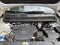 2012 Kia Soul Base