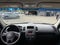 2012 Kia Soul Base