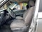 2012 Kia Soul Base