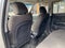 2012 Kia Soul Base