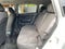 2012 Kia Soul Base