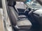 2012 Kia Soul Base