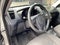 2012 Kia Soul Base