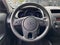 2012 Kia Soul Base