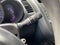 2012 Kia Soul Base