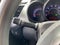 2012 Kia Soul Base
