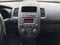 2012 Kia Soul Base