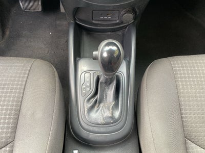 2012 Kia Soul Base