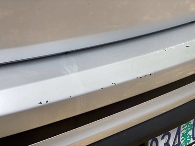 2012 Kia Soul Base
