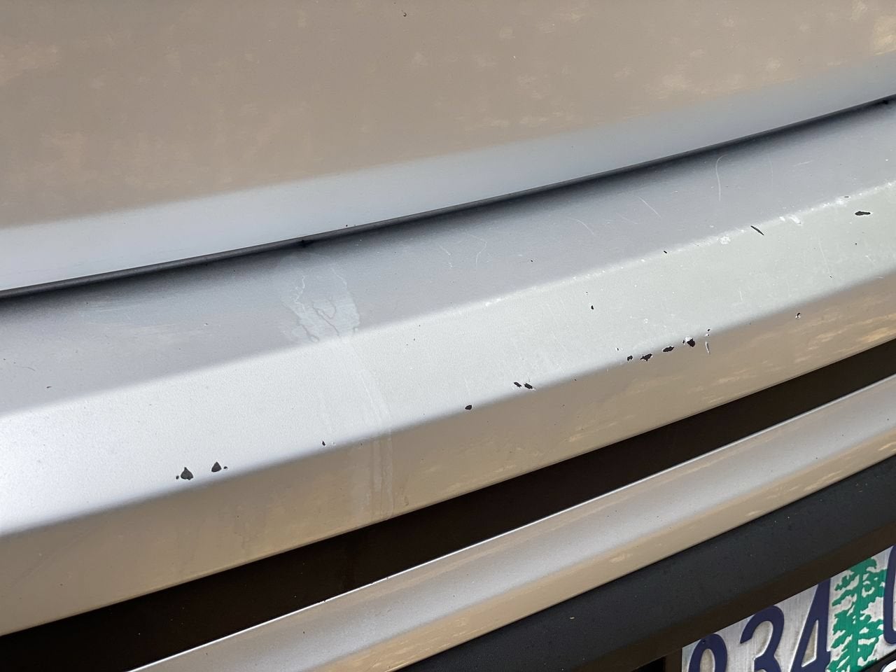 2012 Kia Soul Base