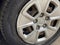 2012 Kia Soul Base
