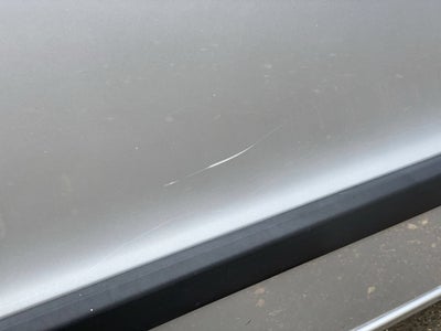 2012 Kia Soul Base