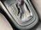 2012 Kia Soul Base