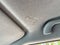 2012 Kia Soul Base