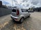 2012 Kia Soul Base
