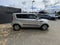 2012 Kia Soul Base