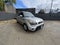 2012 Kia Soul Base