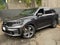 2023 Kia Sorento Plug-In Hybrid SX Prestige