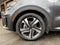 2023 Kia Sorento Plug-In Hybrid SX Prestige