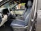 2023 Kia Sorento Plug-In Hybrid SX Prestige