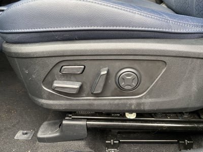 2023 Kia Sorento Plug-In Hybrid SX Prestige