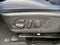 2023 Kia Sorento Plug-In Hybrid SX Prestige