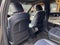 2023 Kia Sorento Plug-In Hybrid SX Prestige