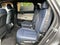 2023 Kia Sorento Plug-In Hybrid SX Prestige