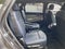 2023 Kia Sorento Plug-In Hybrid SX Prestige