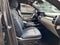 2023 Kia Sorento Plug-In Hybrid SX Prestige
