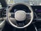 2023 Kia Sorento Plug-In Hybrid SX Prestige