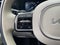 2023 Kia Sorento Plug-In Hybrid SX Prestige