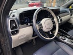 2023 Kia Sorento Plug-In Hybrid SX Prestige