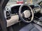 2023 Kia Sorento Plug-In Hybrid SX Prestige