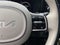 2023 Kia Sorento Plug-In Hybrid SX Prestige