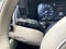 2023 Kia Sorento Plug-In Hybrid SX Prestige
