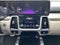 2023 Kia Sorento Plug-In Hybrid SX Prestige