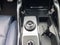 2023 Kia Sorento Plug-In Hybrid SX Prestige