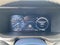 2023 Kia Sorento Plug-In Hybrid SX Prestige
