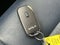 2023 Kia Sorento Plug-In Hybrid SX Prestige