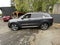 2023 Kia Sorento Plug-In Hybrid SX Prestige