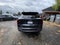 2023 Kia Sorento Plug-In Hybrid SX Prestige