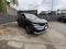 2023 Kia Sorento Plug-In Hybrid SX Prestige