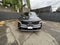 2023 Kia Sorento Plug-In Hybrid SX Prestige